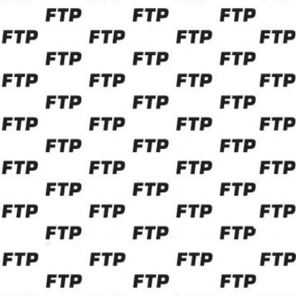 Meet your Posher, Jesus